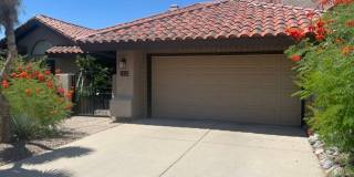 Beautiful home in gated community Gallery 1