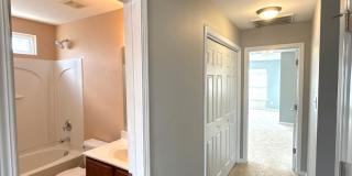 End Unit Townhome in Mint Hill! Gallery 23