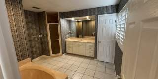 1245 79th Street South Gallery 25