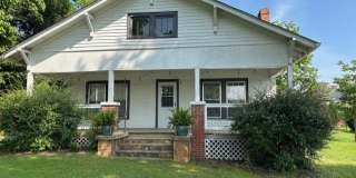 80 Bell Street Gallery 1