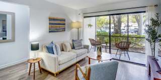 Emerald Palms Gallery 10
