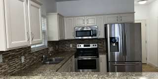 2217 Brooke St Gallery 1