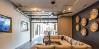 21630 Milsa Dr, #114 Gallery 1