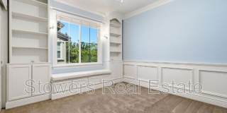 145 Bryant Ct Gallery 44