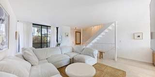 29239 Heathercliff Road Gallery 4