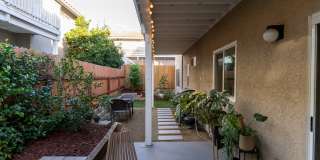 1304 Palomar Place - 1 Gallery 22