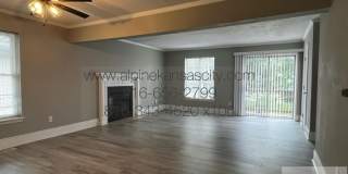 7105 Northeast Kingston Court 7105 Northeast Kingston Court Gallery 9