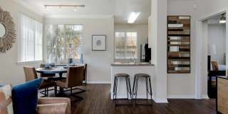 Missions at Sunbow Gallery 7