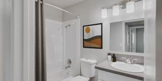 2300 West Apartments 2300 West Apartments Gallery 5