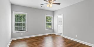 Available in August! Gallery 13