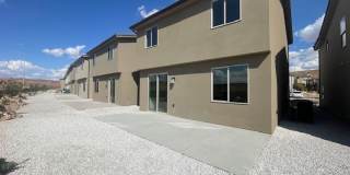 4 Bedroom Desert Providence Gallery 16