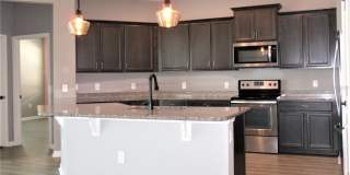 10638 LAGUNA PLAINS DRIVE Gallery 9