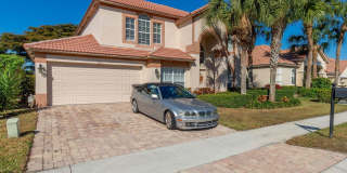 3887 Hamilton Key Gallery 1