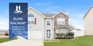 131 Laughlin Dr Gallery 1