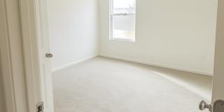 14229 Whistling Teal Drive Gallery 19