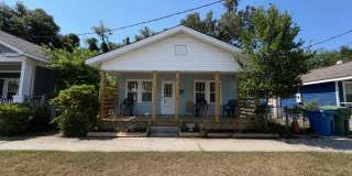414 Bladen Street 414 Bladen Street Gallery 1
