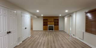 Holly Knoll Single Family Home For Rent In Great Falls! Gallery 46