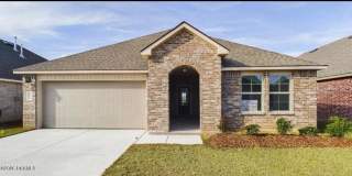 121 Autumn Drive Gallery 1