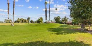 35090 Mission Hills Drive Gallery 11
