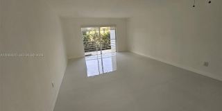 871 NE 195 ST Gallery 7