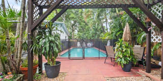 717 SW 13th Ave Gallery 9