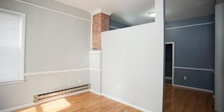 175 Rindge Ave. Gallery 1