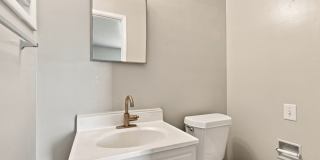 3 Bed 2 Bath Midtown Tulsa - Move-in Ready! Gallery 17