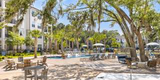 The Port House Gallery 4