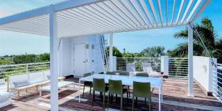 213 N WASHINGTON DRIVE Gallery 37