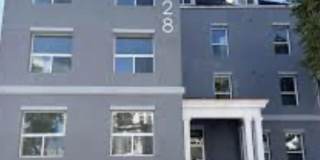 3228 HIATT Place NW Gallery 1