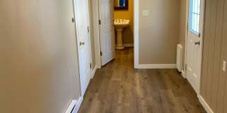 Coming Soon- Stunning 3 Bedroom Home with Barn and Over 3 Acres! Gallery 19