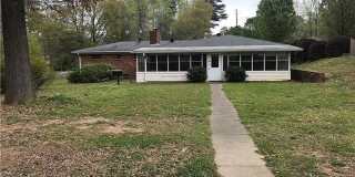 Room in 5 Bedroom Home at Flagler Cir Gallery 12