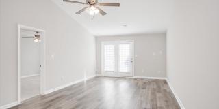 1216 Longpoint Drive Gallery 7