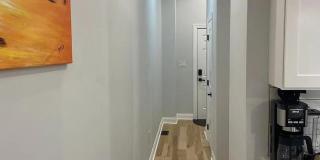 2912 GRINDON Avenue Gallery 11