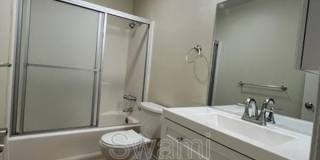 12627 Eucalyptus Gallery 4
