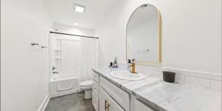 FOR RENT in LAFAYETTE! Gallery 18