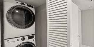 Preserve at Marin Apartment Homes Gallery 9