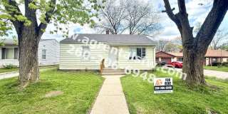 2 Bedroom House Gallery 1
