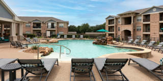 Ranch at Hudson Xing Gallery 23