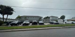 160 S Shepard Drive unit: 15 Gallery 1