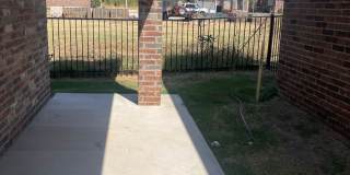 3 bed, 2.5 bath home in sought after gated community in NW Norman Gallery 29