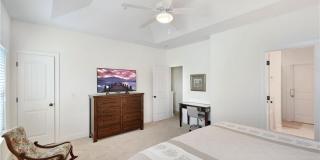 510 Mariners Circle Gallery 20