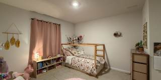 5699 Guinevere Lane Gallery 38
