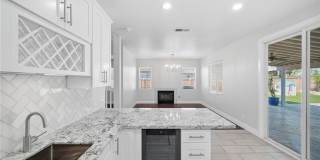 32615 San Nicholas Gallery 5