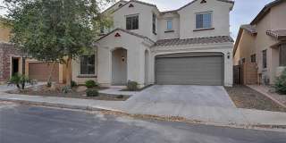 141 W Hackberry Drive Gallery 1