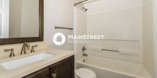 10176 Fox Chase Drive Gallery 15