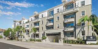 130 South Sepulveda Boulevard Gallery 1