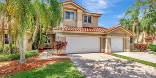 12618 NW 56th Dr Gallery 1