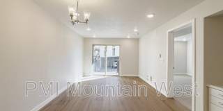 1032 East 400 South Gallery 7