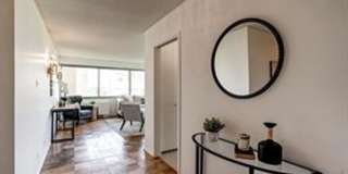incredible view from the unit, 2 bedroom and 2 full bath incredible view from the unit, 2 bedroom and 2 full bath Gallery 22
